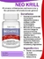 NEO-KRILL - comprar en línea