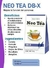 NEO TEA DB-X - comprar en línea