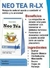 NEO TEA R-LX - comprar en línea