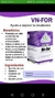 VN-FOR - comprar en línea