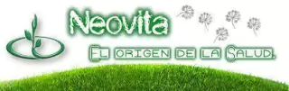 NeovitaTab