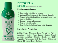 Banner de la categoría ESCLEROSIS MULTIPLE
