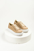 ZAPATILLA LIAM BEIGE - comprar online