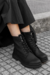 BORCEGO LUAN - comprar online