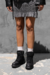 BORCEGO NALA