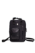 MOCHILA PENELOPE - tienda online