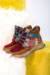 BORCEGO HIMALAYA 3B - comprar online