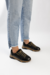 ZAPATILLA IVETTE - MALEDUCADAS MULTI