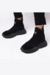 ZAPATILLA DAKOTA - tienda online