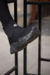 ZAPATILLA DAKOTA - comprar online
