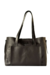 CARTERA AMANDA