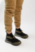 BORCEGO ANDINA - comprar online