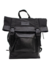 MOCHILA ARIEL - MALEDUCADAS MULTI