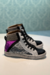ZAPATILLA JANET