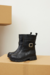 BOTA CRESSI NEGRO