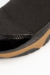 ZAPATILLA MONACO - tienda online