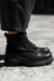 BORCEGO NORIS - comprar online