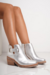 Imagen de BOTA DANA