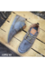 BORCEGO LOPEZ NEW 65 - MALEDUCADAS MULTI
