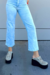 BELLA CEBRA BLANCO