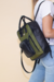 MOCHILA PENELOPE - MALEDUCADAS MULTI