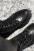 BORCEGO NORIS - tienda online
