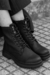 Imagen de BORCEGO LUAN
