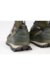 BORCEGO ANDINA - tienda online
