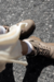 BORCEGO NALA - tienda online