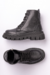 BORCEGO LIMA - tienda online