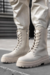 BORCEGO ROSELLE - tienda online