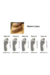 BORCEGO LOPEZ NEW 65 - tienda online