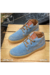 BORCEGO LOPEZ NEW 23