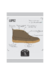 BORCEGO LOPEZ NEW 23 - tienda online