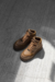 BORCEGO ARYA SUELA - tienda online