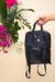 MOCHILA PENELOPE - comprar online