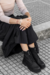 BORCEGO LUAN - comprar online