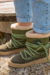 Imagen de PANTUBOTA ALASKA 35