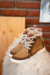 BORCEGO QUEBEC 61