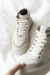 Imagen de BORCEGO ARYA MARFIL