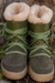 PANTUBOTA ALASKA 35
