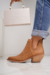 BOTA ELSA