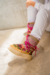 BOTA SHERPA 62 en internet