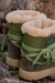 PANTUBOTA ALASKA 35 - comprar online