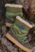PANTUBOTA ALASKA 35 en internet
