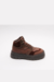 BORCEGO ARYA CHOCO en internet