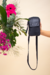 BANDOLERA CORA - comprar online