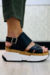 FLY 37 NEGRO - comprar online