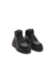 BORCEGO ARYA NEGRO - MALEDUCADAS MULTI