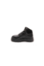 Imagen de BORCEGO ARYA NEGRO